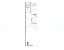 Shrewsbury Road (D11), Terrace #582327811